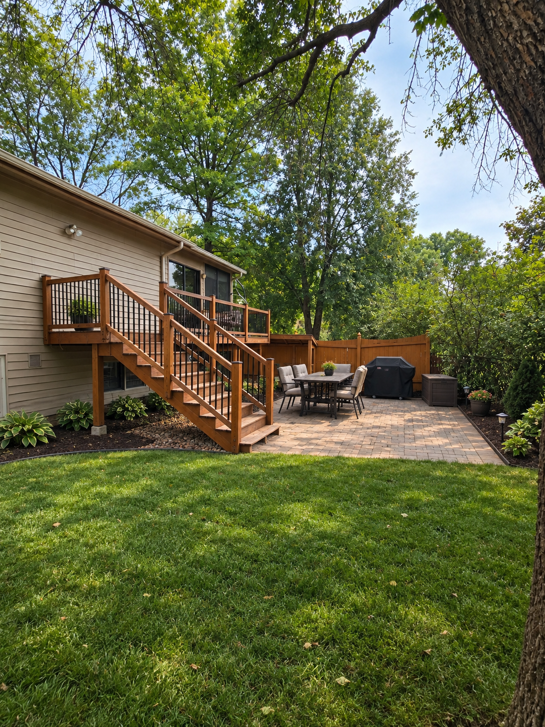 15918 Island View Road Northwest Prior Lake, MN 55372 - Photo 2 of 2 Gallery Image 2