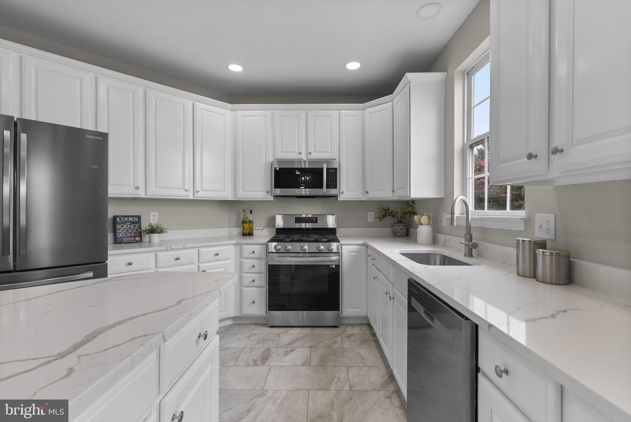 14310 Autumn Crest Road Boyds, MD 20841 - Photo 23 of 85 Gallery Image 23