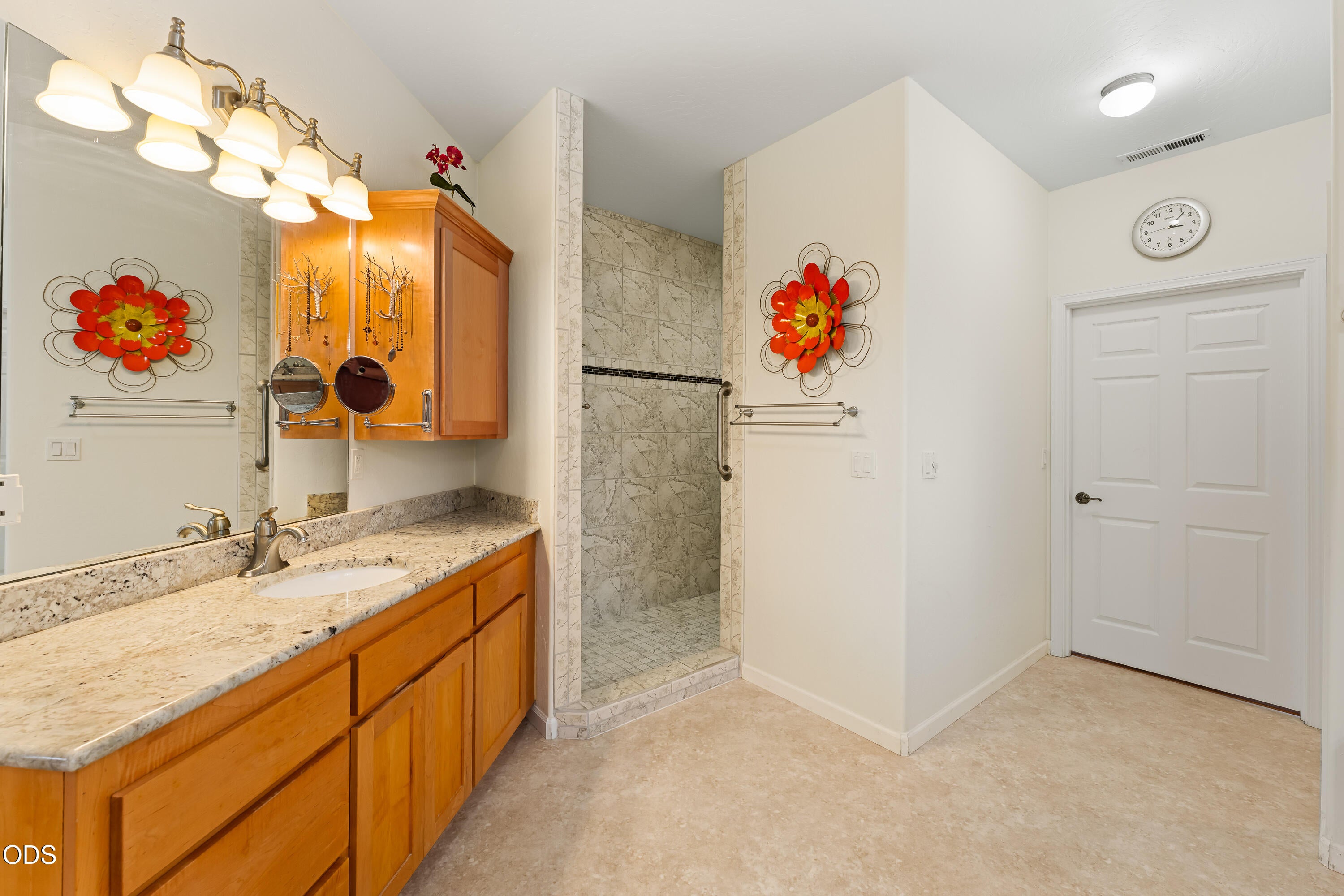 200 Eagle Ridge Road Canyonville, OR 97417 - Photo 26 of 56 Gallery Image 26