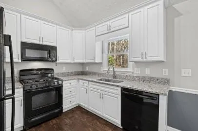 $2,300 | 225 Hawkins Farm Circle, Ball Ground, GA 30107