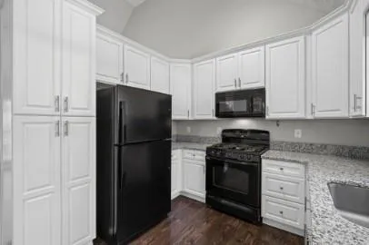 $2,300 | 225 Hawkins Farm Circle, Ball Ground, GA 30107