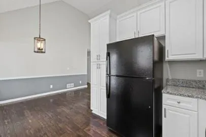 $2,300 | 225 Hawkins Farm Circle, Ball Ground, GA 30107