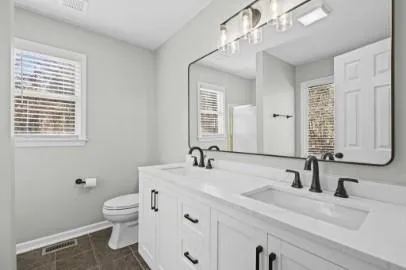 $2,300 | 225 Hawkins Farm Circle, Ball Ground, GA 30107