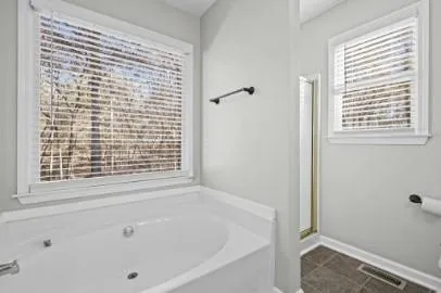 $2,300 | 225 Hawkins Farm Circle, Ball Ground, GA 30107