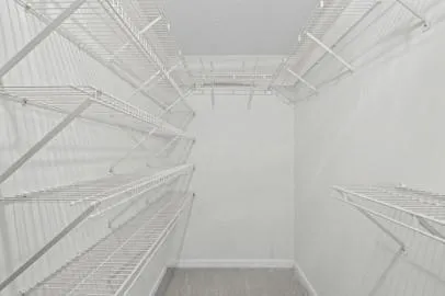 $2,300 | 225 Hawkins Farm Circle, Ball Ground, GA 30107