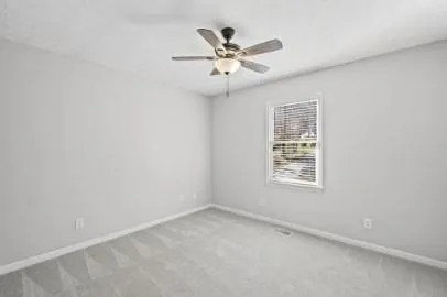 $2,300 | 225 Hawkins Farm Circle, Ball Ground, GA 30107