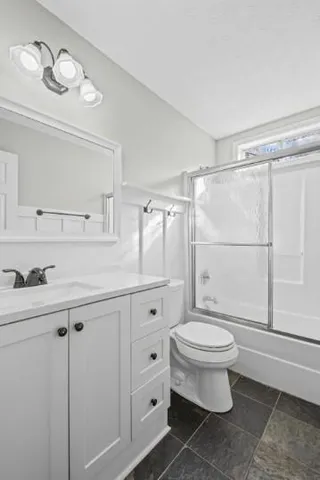 $2,300 | 225 Hawkins Farm Circle, Ball Ground, GA 30107