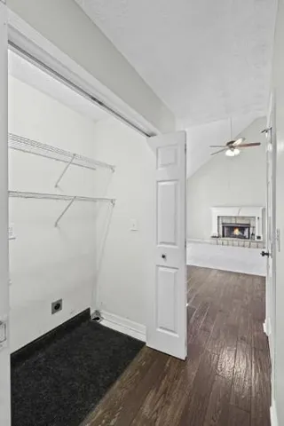 $2,300 | 225 Hawkins Farm Circle, Ball Ground, GA 30107