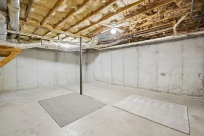 $2,300 | 225 Hawkins Farm Circle, Ball Ground, GA 30107