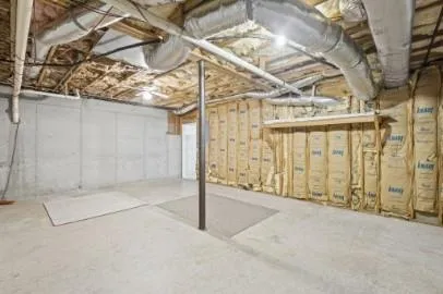 $2,300 | 225 Hawkins Farm Circle, Ball Ground, GA 30107