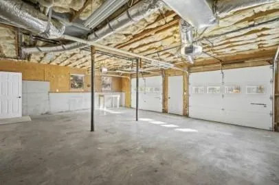 $2,300 | 225 Hawkins Farm Circle, Ball Ground, GA 30107