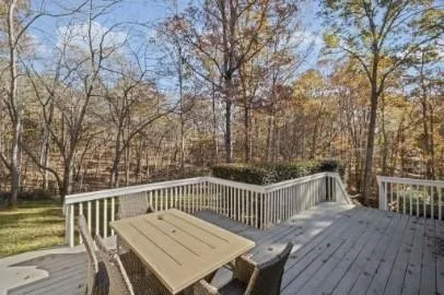 $2,300 | 225 Hawkins Farm Circle, Ball Ground, GA 30107