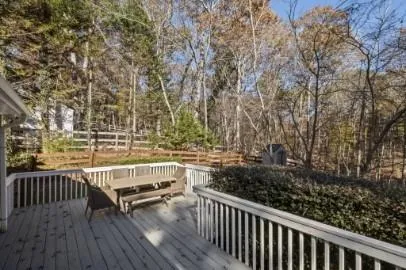 $2,300 | 225 Hawkins Farm Circle, Ball Ground, GA 30107