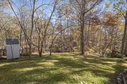 $2,300 | 225 Hawkins Farm Circle, Ball Ground, GA 30107