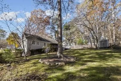 $2,300 | 225 Hawkins Farm Circle, Ball Ground, GA 30107