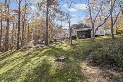 $2,300 | 225 Hawkins Farm Circle, Ball Ground, GA 30107