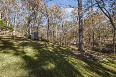 $2,300 | 225 Hawkins Farm Circle, Ball Ground, GA 30107