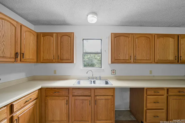 $1,550 | 3161 Tanglewood Trail, Spring Branch, TX 78070