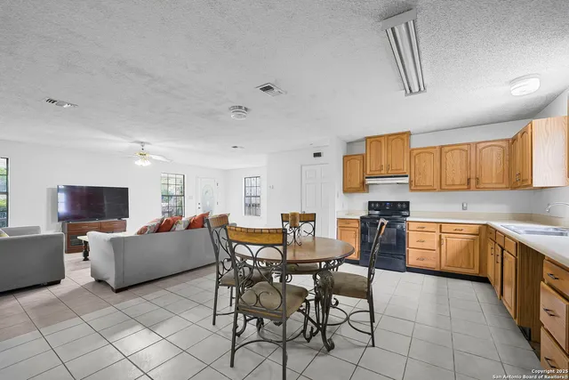 $1,550 | 3161 Tanglewood Trail, Spring Branch, TX 78070