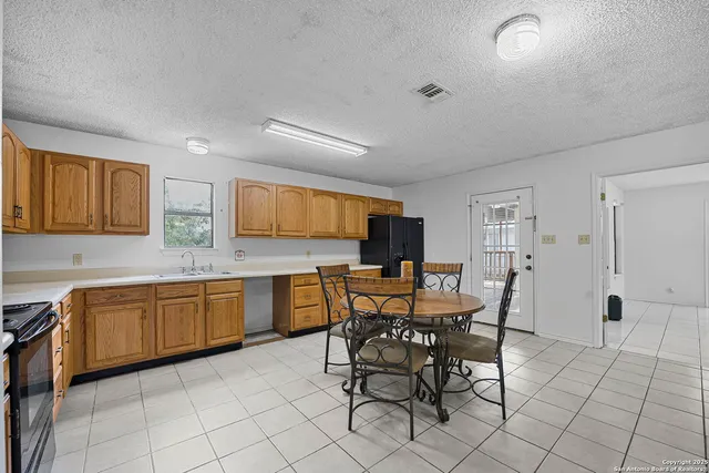 $1,550 | 3161 Tanglewood Trail, Spring Branch, TX 78070