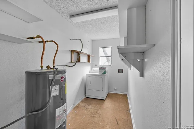 $1,550 | 3161 Tanglewood Trail, Spring Branch, TX 78070