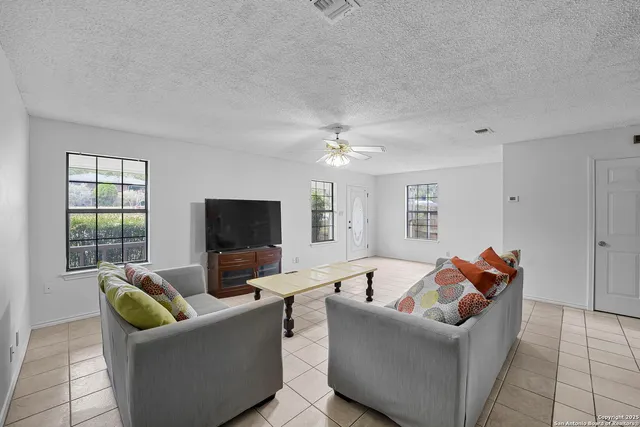 $1,550 | 3161 Tanglewood Trail, Spring Branch, TX 78070