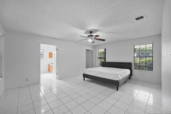 $1,525 | 3161 Tanglewood Trail, Spring Branch, TX 78070