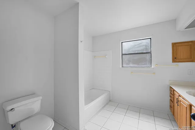 $1,550 | 3161 Tanglewood Trail, Spring Branch, TX 78070