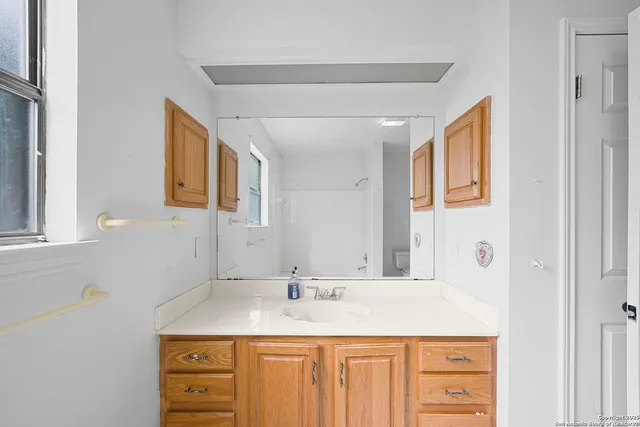 $1,550 | 3161 Tanglewood Trail, Spring Branch, TX 78070