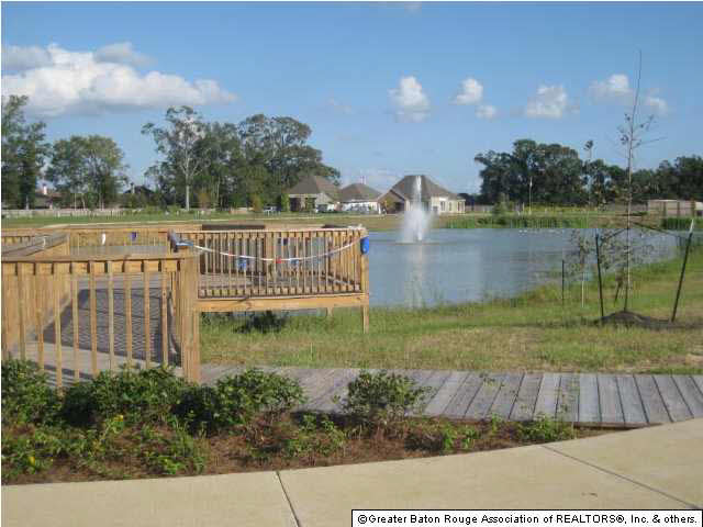 17734 Spring Creek Drive Baton Rouge, LA 70817 - Photo 3 of 3