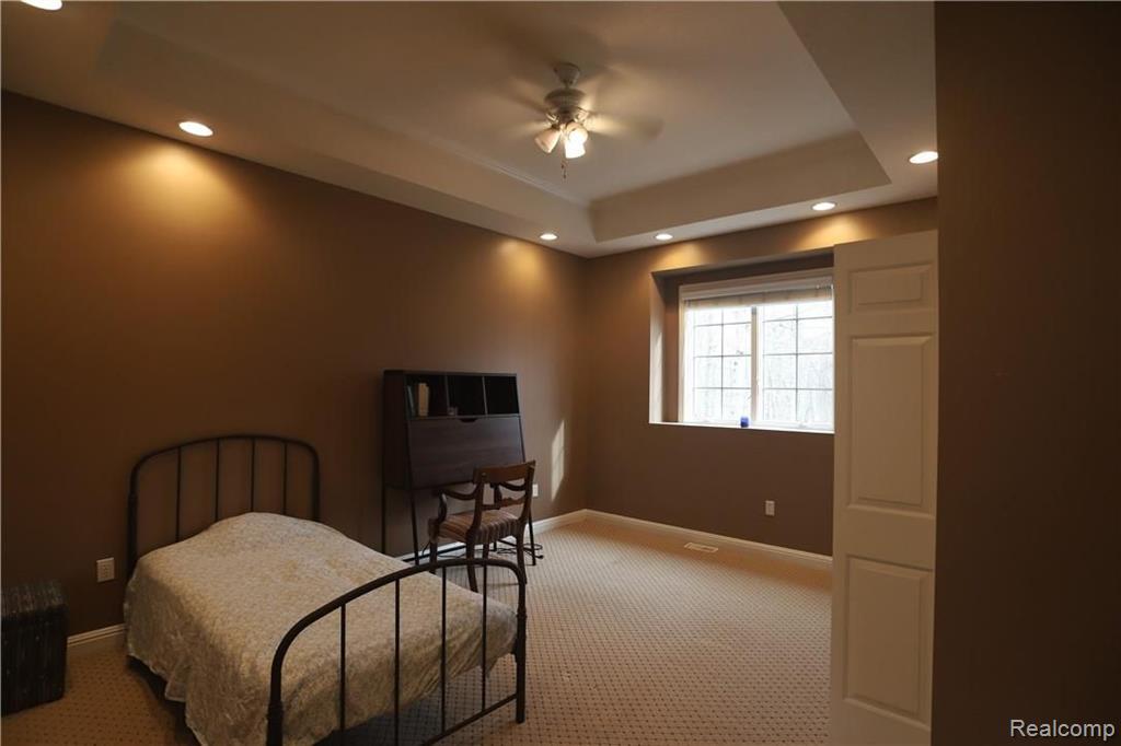 44473 Clay Road Belleville, MI 48111 - Photo 39 of 47