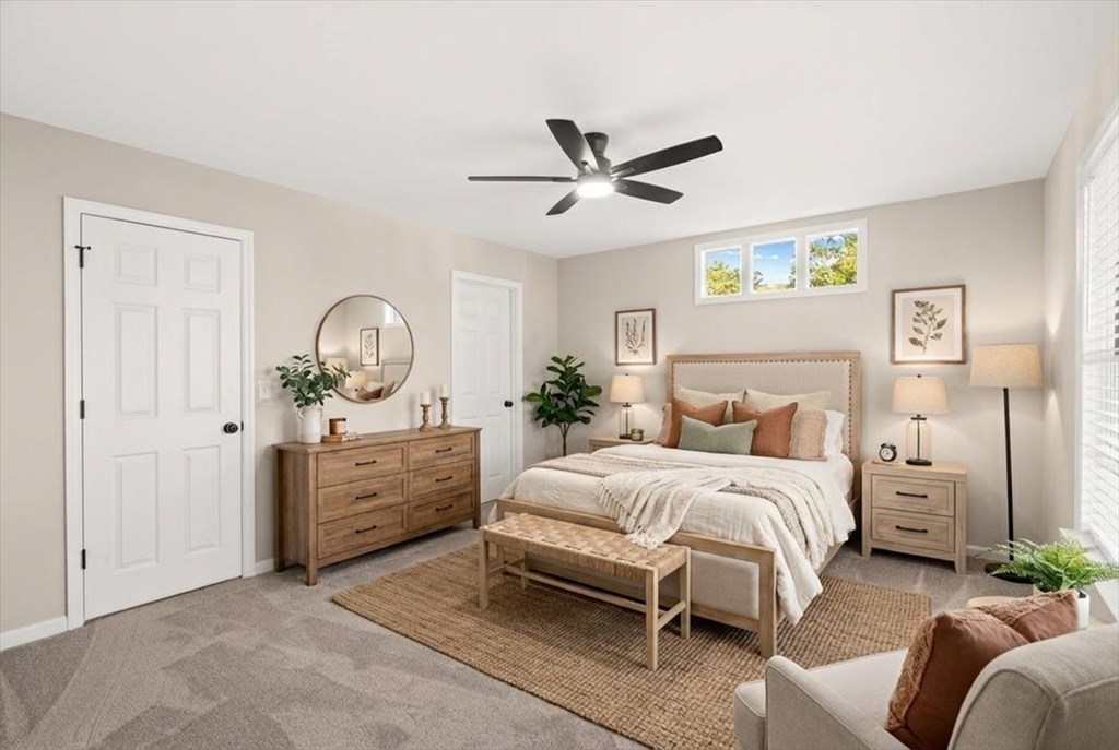 87 Piney Hill Road Chatsworth, GA 30705 - Photo 27 of 60 Gallery Image 27