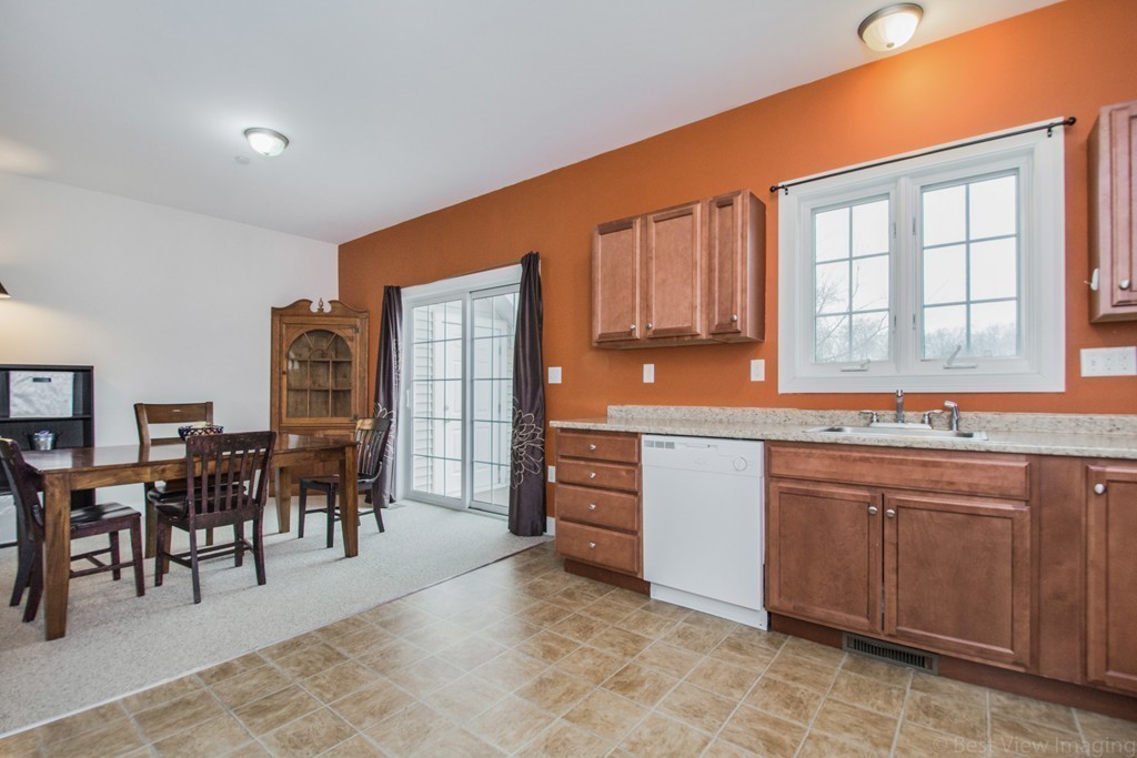 1 Hannah Dodge Road, Unit C Littleton, MA 01460 - Photo 11 of 26