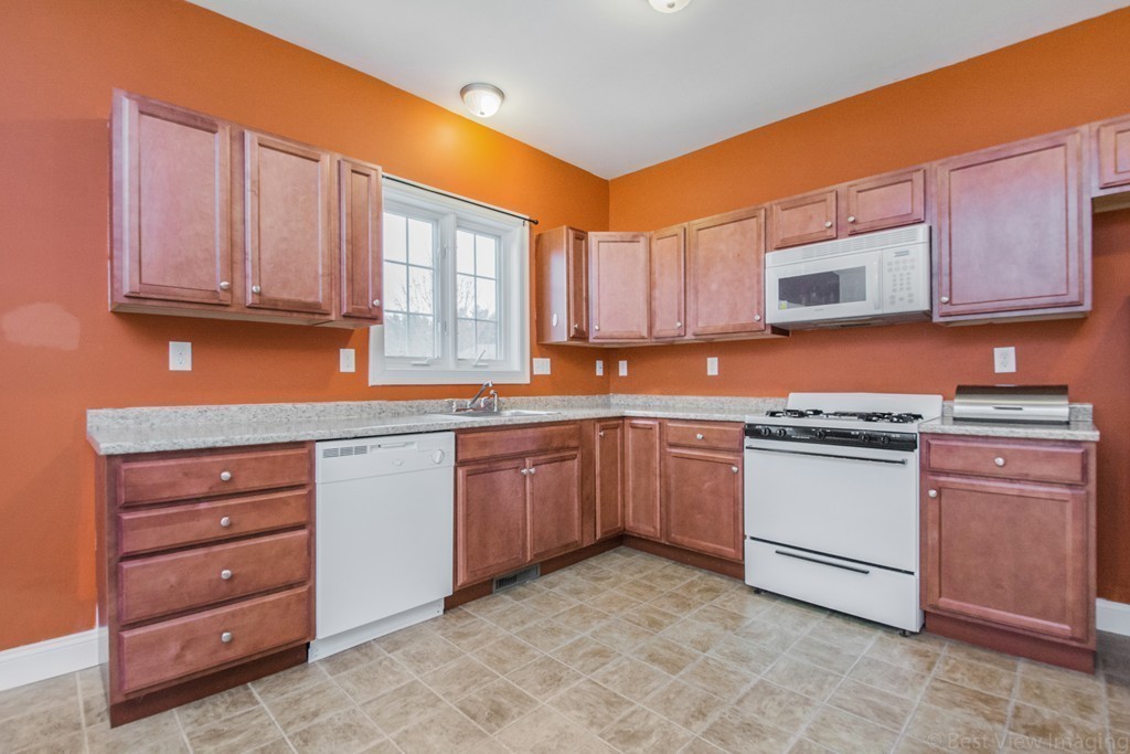 1 Hannah Dodge Road, Unit C Littleton, MA 01460 - Photo 12 of 26