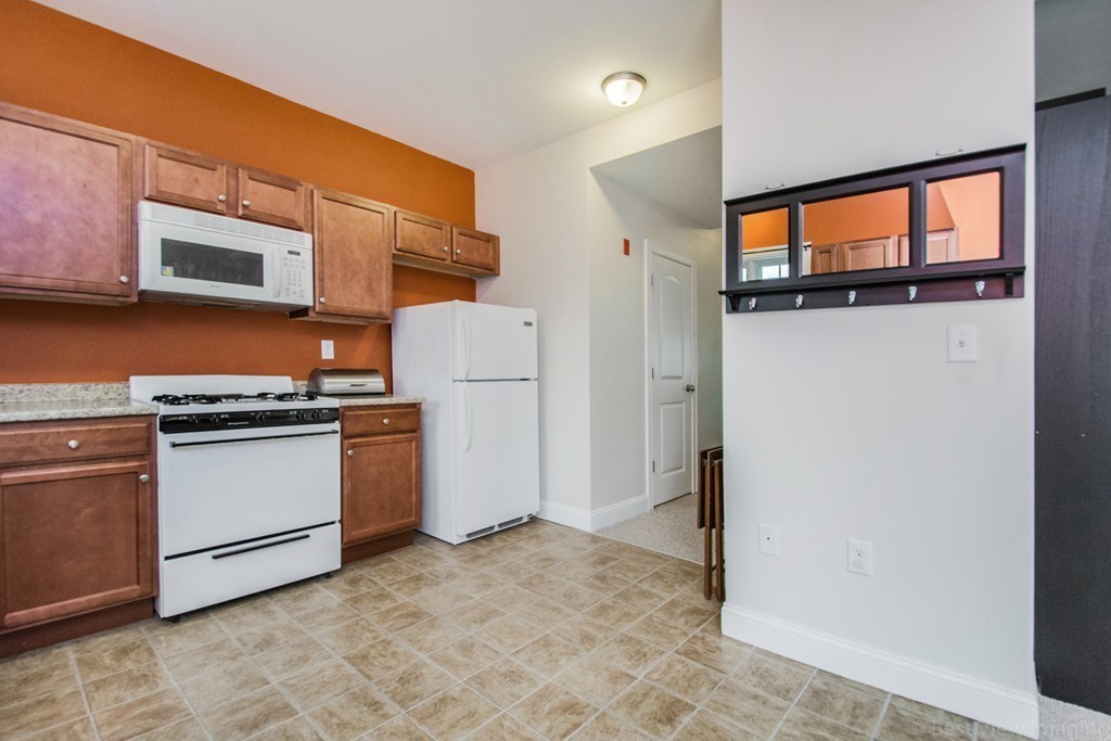 1 Hannah Dodge Road, Unit C Littleton, MA 01460 - Photo 13 of 26