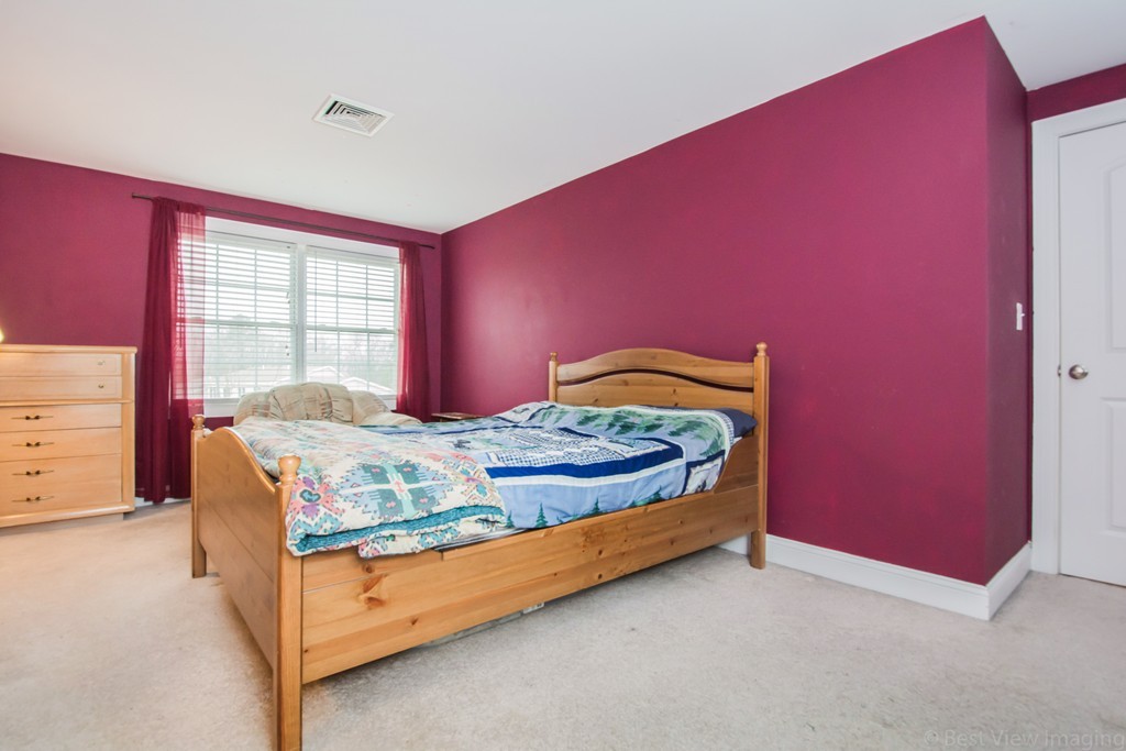 1 Hannah Dodge Road, Unit C Littleton, MA 01460 - Photo 14 of 26