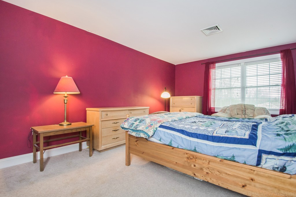 1 Hannah Dodge Road, Unit C Littleton, MA 01460 - Photo 15 of 26