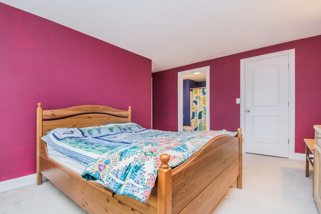 1 Hannah Dodge Road, Unit C Littleton, MA 01460 - Photo 16 of 26