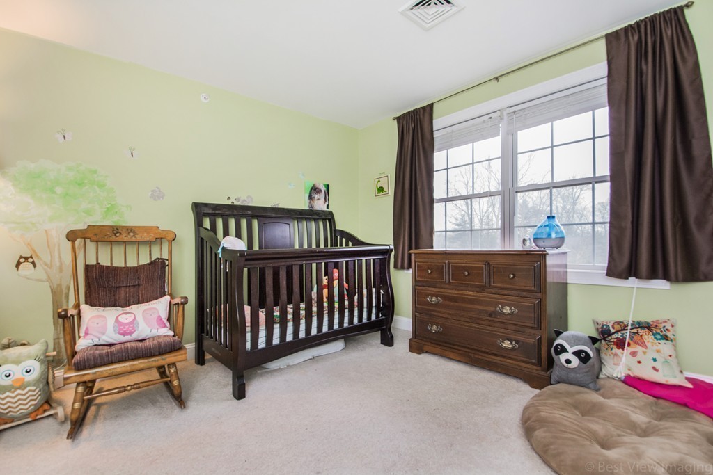 1 Hannah Dodge Road, Unit C Littleton, MA 01460 - Photo 17 of 26