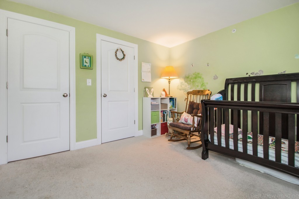 1 Hannah Dodge Road, Unit C Littleton, MA 01460 - Photo 18 of 26