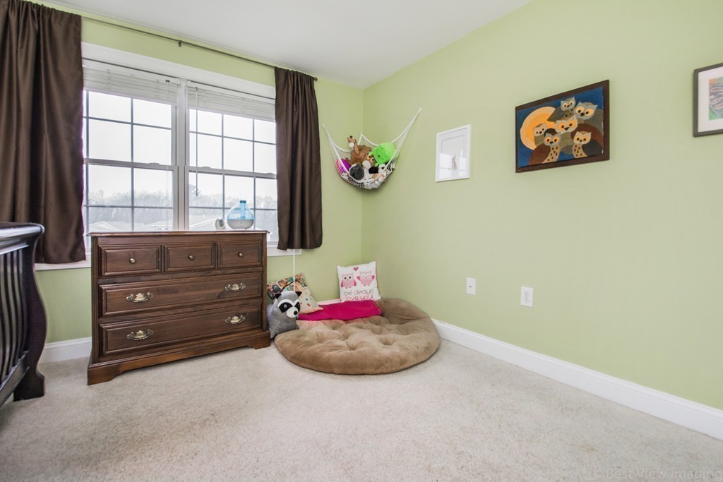 1 Hannah Dodge Road, Unit C Littleton, MA 01460 - Photo 19 of 26