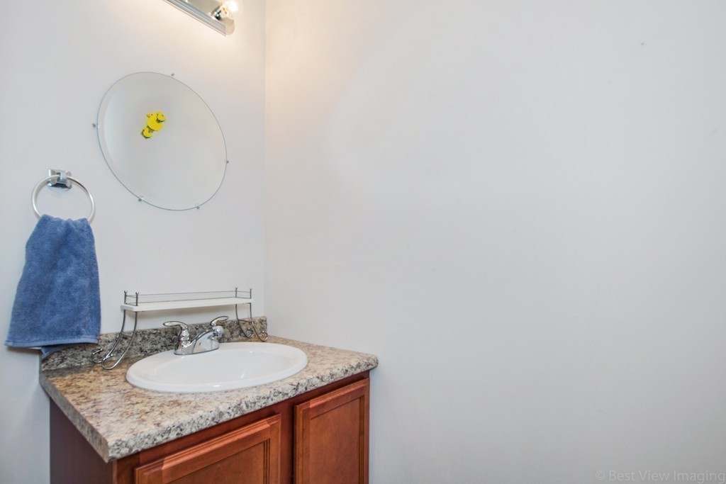 1 Hannah Dodge Road, Unit C Littleton, MA 01460 - Photo 20 of 26