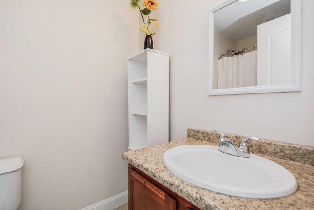 1 Hannah Dodge Road, Unit C Littleton, MA 01460 - Photo 21 of 26