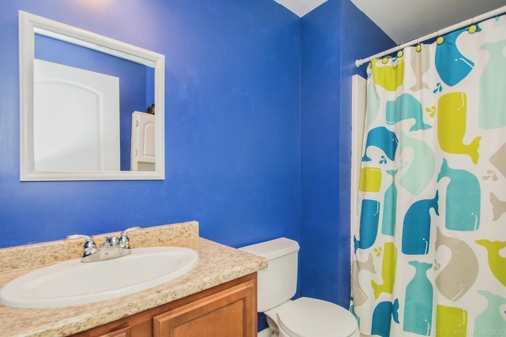 1 Hannah Dodge Road, Unit C Littleton, MA 01460 - Photo 22 of 26