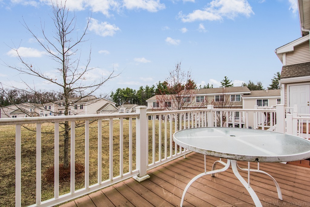 1 Hannah Dodge Road, Unit C Littleton, MA 01460 - Photo 23 of 26