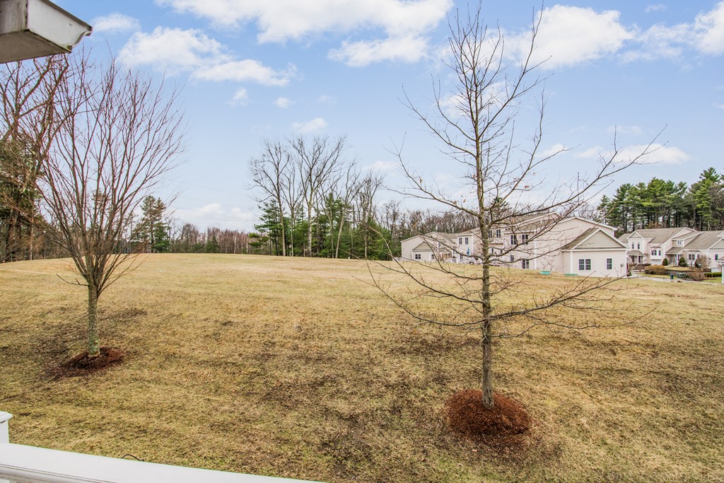 1 Hannah Dodge Road, Unit C Littleton, MA 01460 - Photo 25 of 26