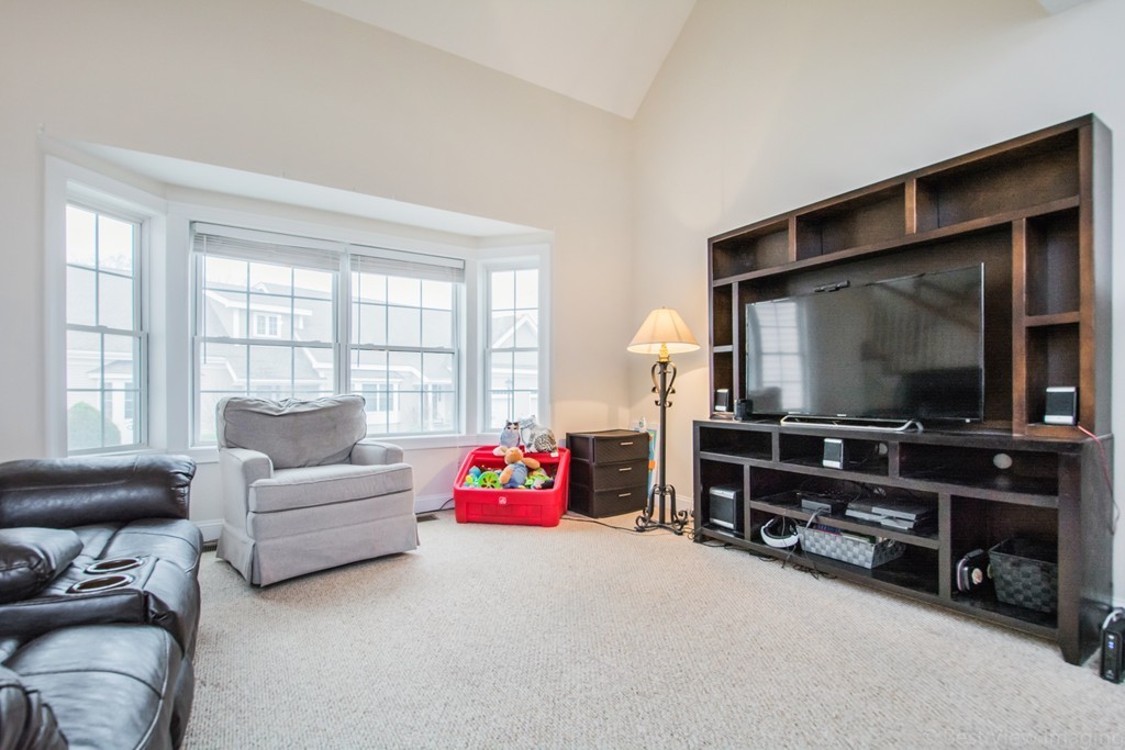 1 Hannah Dodge Road, Unit C Littleton, MA 01460 - Photo 4 of 26