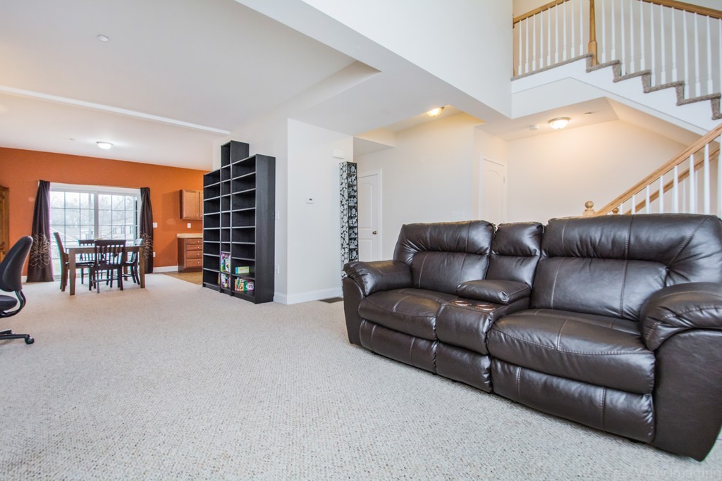 1 Hannah Dodge Road, Unit C Littleton, MA 01460 - Photo 5 of 26