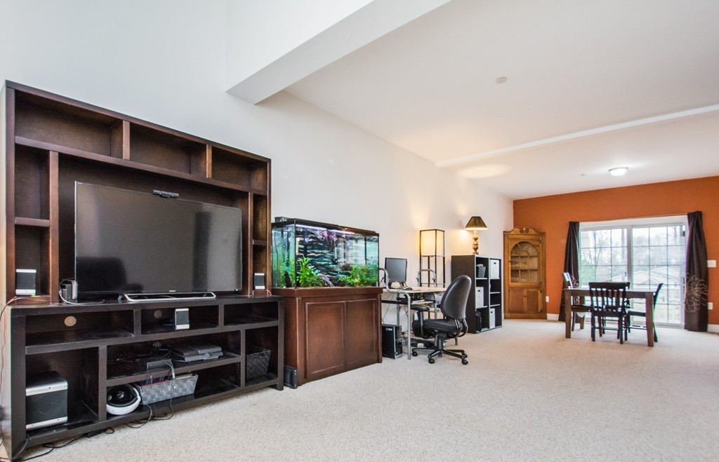 1 Hannah Dodge Road, Unit C Littleton, MA 01460 - Photo 6 of 26