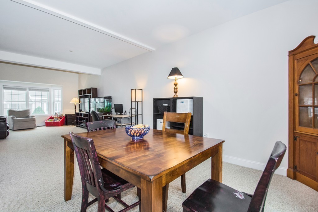 1 Hannah Dodge Road, Unit C Littleton, MA 01460 - Photo 7 of 26